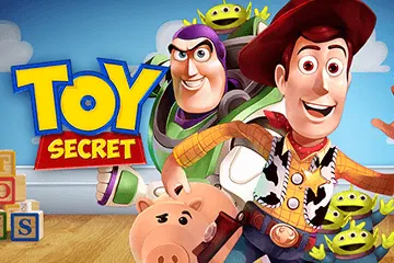 Toy-secret-web