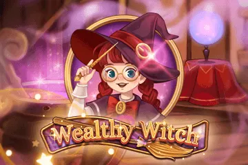 WealthyWitch-web