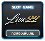 slot-live22-web