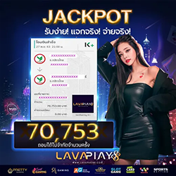 Jackpot-10-webv3