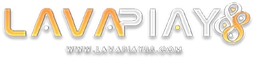 logo-lavaplay88-min-3
